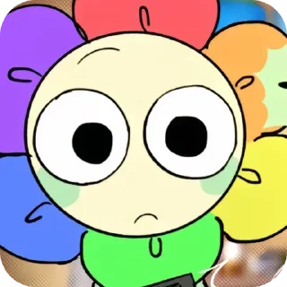 🧸