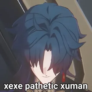 🫐