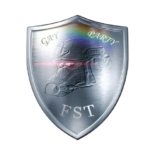 🛡️