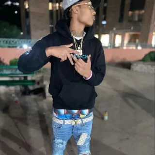🖕