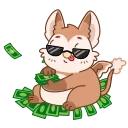 🤑
