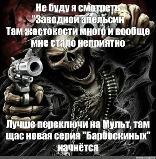 😊