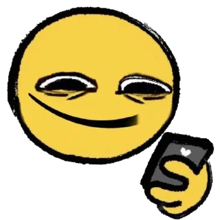 🥴