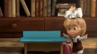 ✍