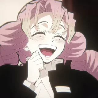 ƭꫀ᥇ƭꫀ᥇ @Giffelfel demonslayer
