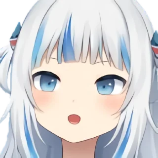 😲