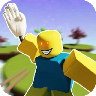 👋