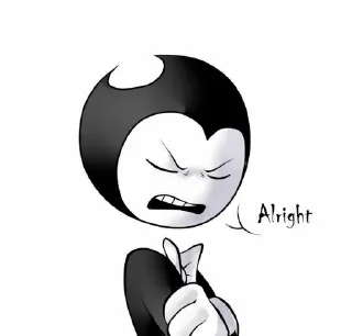 🔳