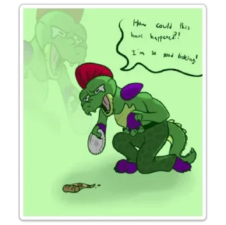 😂