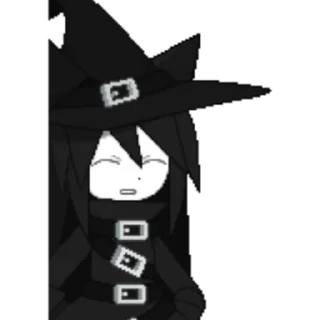 ◼️