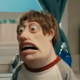 😂