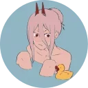 Рандом - @Tg_stickersu