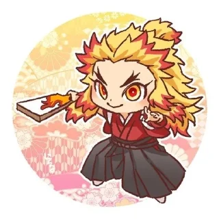 🌟