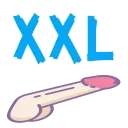 💦