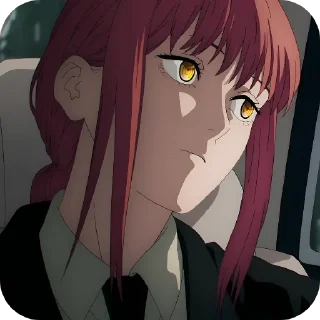 😒