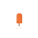 🍦