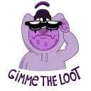 😎