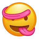 😛