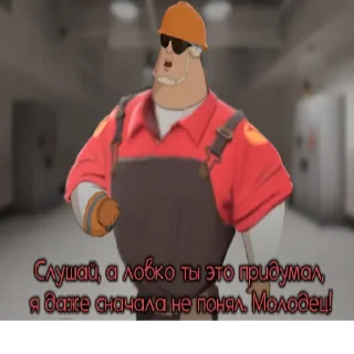 👍