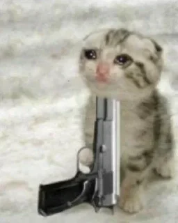 😰