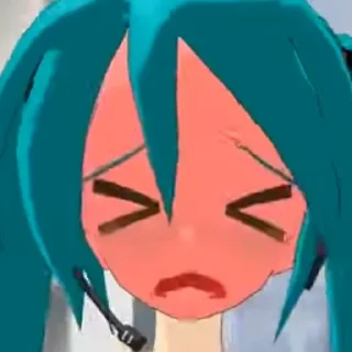 🥵