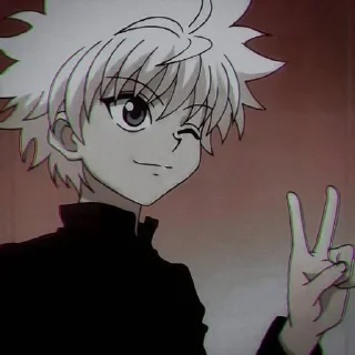 ✌️