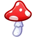🍄