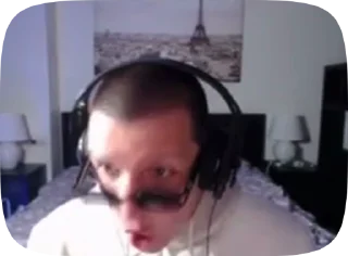 🤡