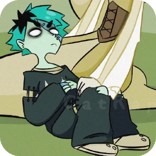 📖