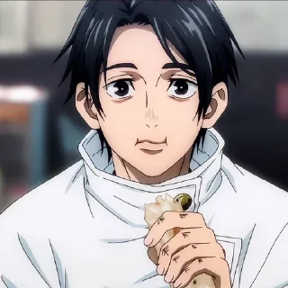 🕳️