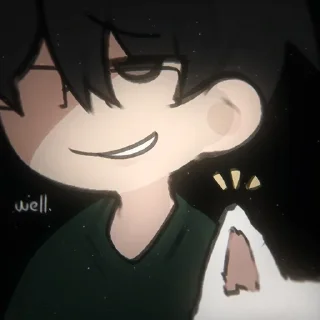 🎐