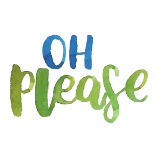🥺