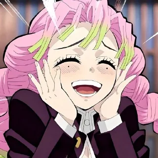 😁
