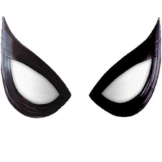 👀