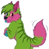 Nerox's Sticker Part 1