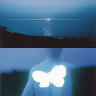 💙
