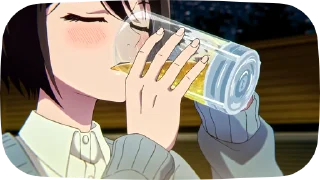 🍺