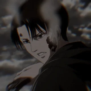 ⚔️