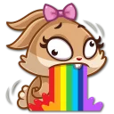 🌈