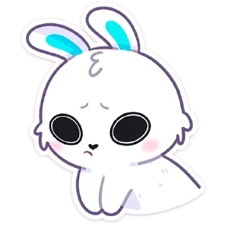 🐰