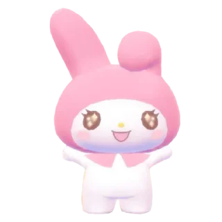 🌸