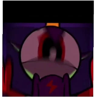 👁