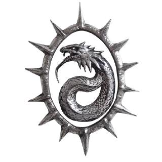 🐉