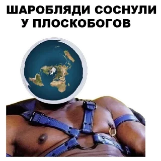 🌏
