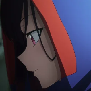 👾