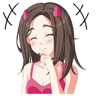 ☺️