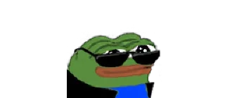 😎