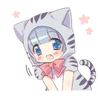 🙀