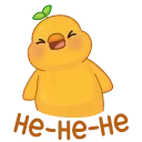🤩