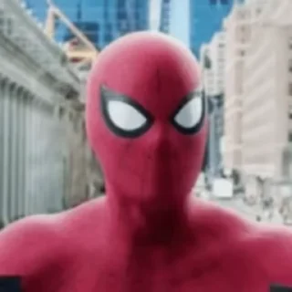 😊
